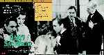 miniatura doble-sacrificio-classics-dvd-inlay-por-ximo-raval cover dvd