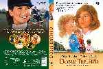 miniatura doble-triunfo-v2-por-frankensteinjr cover dvd