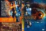 miniatura doble-vision-custom-v2-por-peppp cover dvd