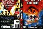 miniatura doble-vision-por-like-a-virgin70 cover dvd