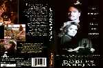 miniatura dobles-parejas-custom-por-elchat cover dvd