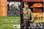 miniatura doce-del-patibulo-edicion-especial-por-malevaje cover dvd