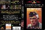 miniatura doce-del-patibulo-la-siguiente-mision-custom-por- cover dvd