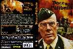 miniatura doce-del-patibulo-por-jose52 cover dvd
