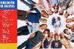 miniatura doce-en-casa-inlay-por-rusqui cover dvd