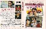 miniatura doctor-hollywood-region-4-por-cargeen cover dvd