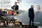 miniatura doctor-mateo-temporada-01-custom-v2-por-shafiro cover dvd