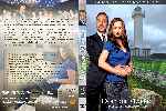 miniatura doctor-mateo-temporada-02-custom-v2-por-yumbo73 cover dvd