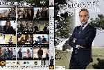 miniatura doctor-mateo-temporada-04-custom-v3-por-caribu cover dvd