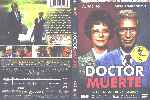 miniatura doctor-muerte-custom-por-ernesto122 cover dvd