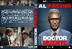 miniatura doctor-muerte-custom-v2-por- cover dvd