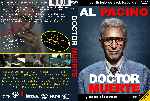 miniatura doctor-muerte-custom-v3-por-castortroy2 cover dvd