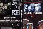 miniatura doctor-terror-por-anrace58 cover dvd