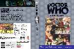 miniatura doctor-who-y-los-daleks-custom-v2-por-norni cover dvd