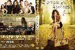 miniatura doctora-en-alabama-temporada-01-custom-por-menta cover dvd