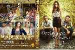 miniatura doctora-en-alabama-temporada-02-custom-por-menta cover dvd
