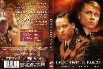 miniatura doctrina-nazi-region-1-4-por-oagf cover dvd