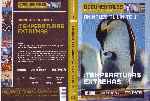 miniatura documentales-fascinacion-por-la-naturaleza-vol-01-por-aitorm cover dvd