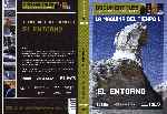 miniatura documentales-fascinacion-por-la-naturaleza-vol-04-por-luarluar0 cover dvd