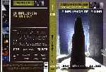 miniatura documentales-fascinacion-por-la-naturaleza-vol-07-por-aitorm cover dvd