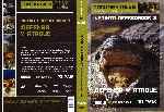miniatura documentales-fascinacion-por-la-naturaleza-vol-10-por-aitorm cover dvd