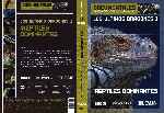 miniatura documentales-fascinacion-por-la-naturaleza-vol-15-por-aitorm cover dvd