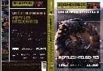 miniatura documentales-fascinacion-por-la-naturaleza-vol-16-por-aitorm cover dvd