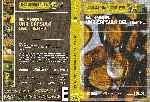 miniatura documentales-fascinacion-por-la-naturaleza-vol-18-por-garialvarez cover dvd