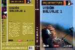 miniatura documentales-superproducciones-de-ciencia-y-naturaleza-vol-01-por-gustavo-sfcbaarg cover dvd