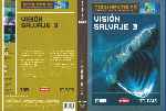 miniatura documentales-superproducciones-de-ciencia-y-naturaleza-vol-03-por-mai6477 cover dvd