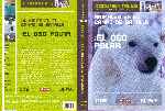 miniatura documentales-superproducciones-de-ciencia-y-naturaleza-vol-09-por-mai6477 cover dvd