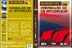 miniatura documentales-superproducciones-de-ciencia-y-naturaleza-vol-14-por-mai6477 cover dvd