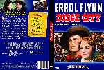 miniatura dodge-city-por-frankensteinjr cover dvd