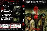 miniatura dog-bite-dog-custom-por-killerhead cover dvd