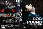miniatura dog-pound-custom-por-jonander1 cover dvd