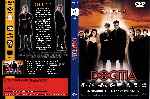 miniatura dogma-la-vanguardia-cine-por-ronyn cover dvd