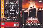 miniatura dogma-por-el-verderol cover dvd