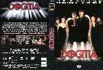 miniatura dogma-v2-por-manmerino cover dvd