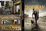 miniatura dogman-2018-custom-por-lolocapri cover dvd