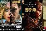 miniatura dogman-2024-custom-por-marrueco cover dvd