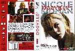 miniatura dogville-por-malevaje cover dvd