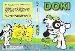 miniatura doki-descubre-region-4-por-yam cover dvd