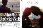 miniatura dolares-de-arena-custom-por-chocrates cover dvd
