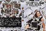 miniatura dollhouse-temporada-01-custom-por-elgrandanes cover dvd