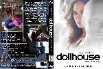 miniatura dollhouse-temporada-01-custom-v2-por-osopolar68 cover dvd