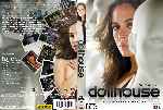miniatura dollhouse-temporada-01-custom-v3-por-jgahitman cover dvd