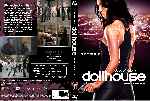 miniatura dollhouse-temporada-02-custom-por-osopolar68 cover dvd