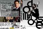 miniatura dollhouse-temporada-02-custom-v2-por-jgahitman cover dvd