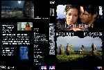 miniatura dolmen-custom-por- cover dvd
