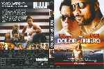 miniatura dolor-y-dinero-alquiler-por-tara15 cover dvd